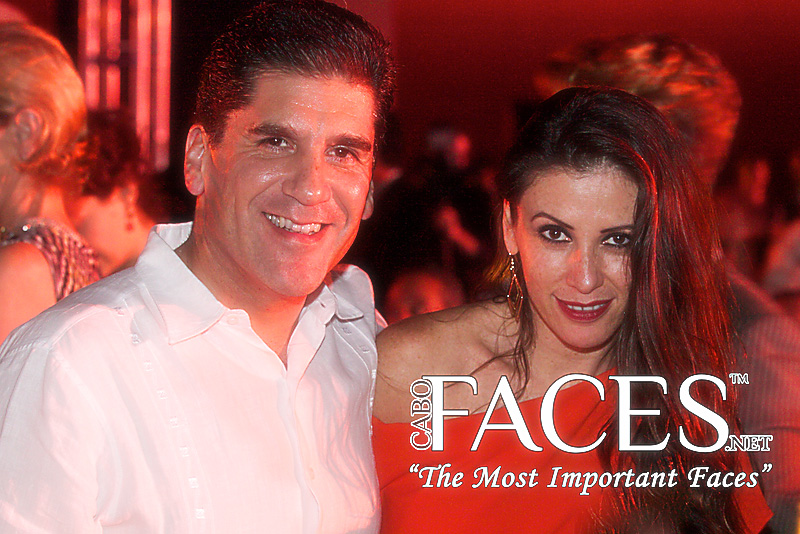 ©www.cabofaces.net Photography